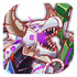 16559.png