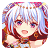 8492.png