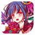 1041.png