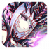 17038.png