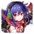 16288.png