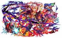 Unit1273.png