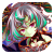 5087.png