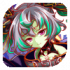 5087.png