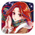 5237.png