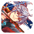 15254.png