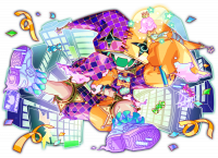 Unit16106.png