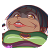 3315.png