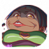 3315.png