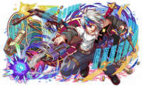 Unit8508.png