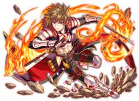 Unit8300.png