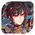 8683.png