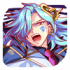 2929.png
