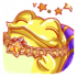 354.png