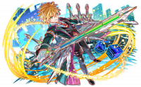 Unit3453.png
