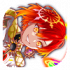 16628.png