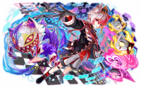Unit3428.png