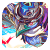 15079.png