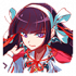 192.png
