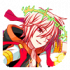 8076.png
