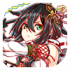 1247.png