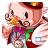 335.png
