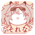 3907.png