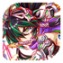 1238.png