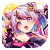 3848.png
