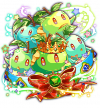 Unit1632.png