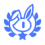 Icon-角色养成.png
