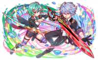 Unit2498.png