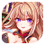 8733.png