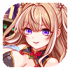 8733.png