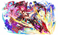Unit2147.png