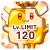 4129.png