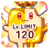 4129.png
