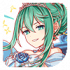 15615.png