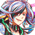 1177.png