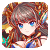 8430.png