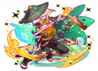 Unit2990.png