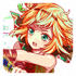 2047.png