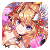 16097.png