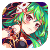 8092.png
