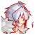 16665.png