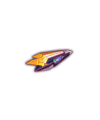 Unit5928.png