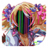 15717.png