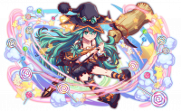 Unit2607.png