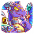 592.png