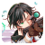 15125.png